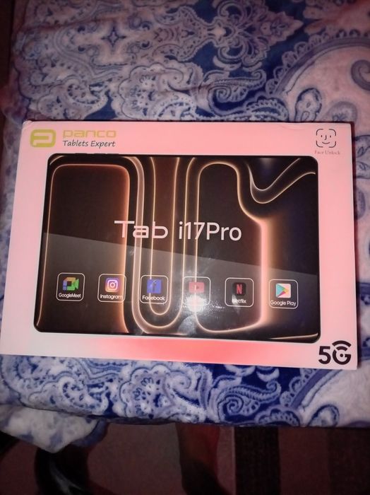 Vand sau schimb cu diverse