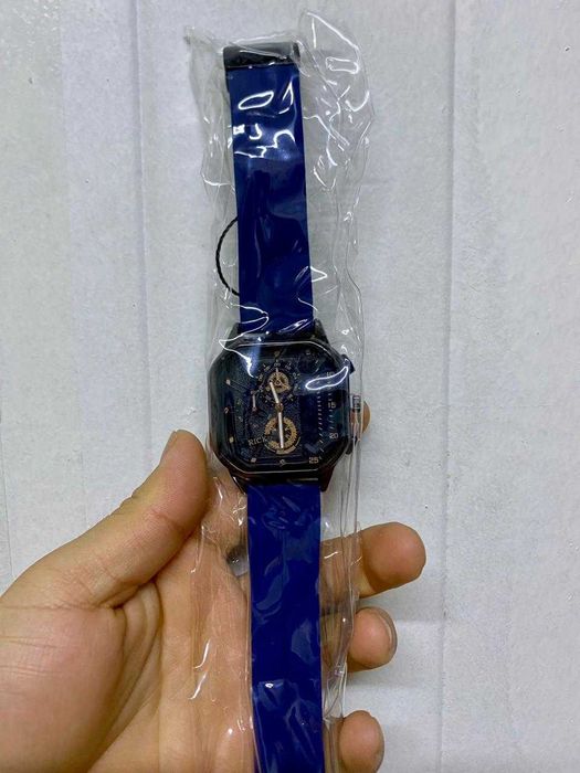 часы наручные сделано в кз