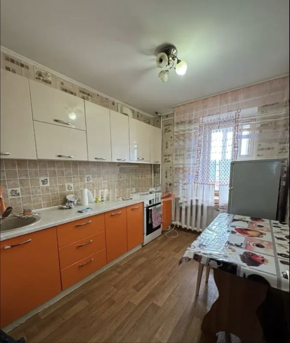 Сдается 3х комн