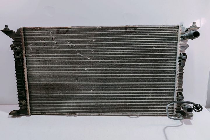Radiator Racire Apa 8K0121251K Audi A4 B8/8K