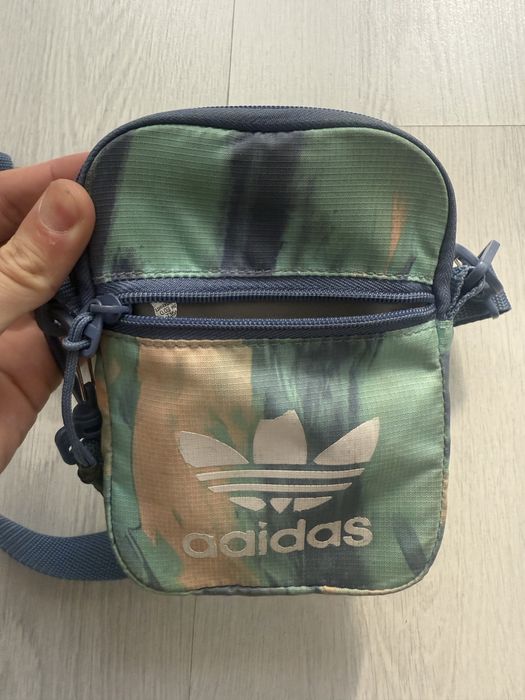 Сумка Adidas оригинал