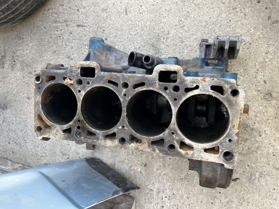 Срочнааа бағадаа!!