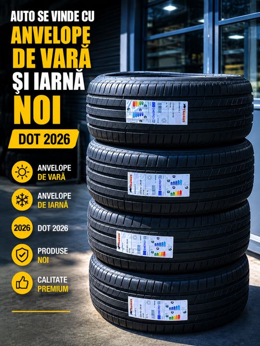 Bmw G21 320 d (Full Option ) Accept variante ( ofer si primesc diferenta )