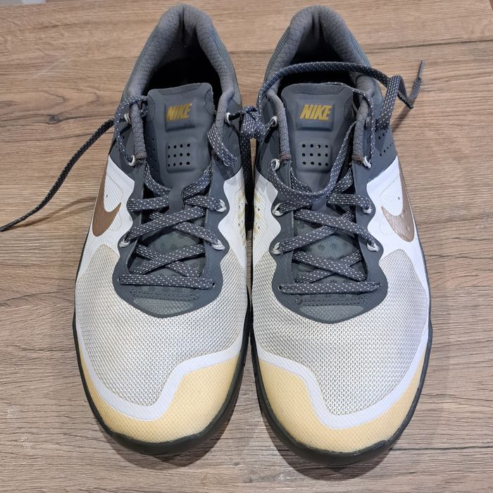 Nike Running мъжки спо.ртни обувки. ЛОТ