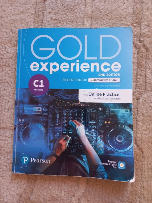 Френски език, Български език, 10 клас, 9 клас,  12 клас, 11  клас