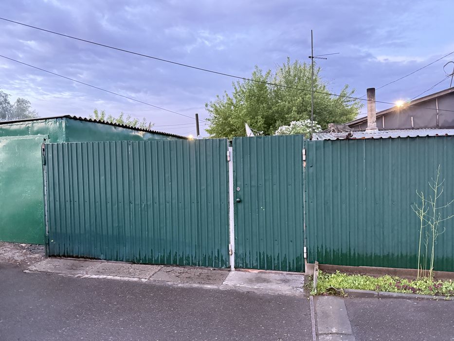 СРОЧНО Продам дом 2 Павлодар. Торг