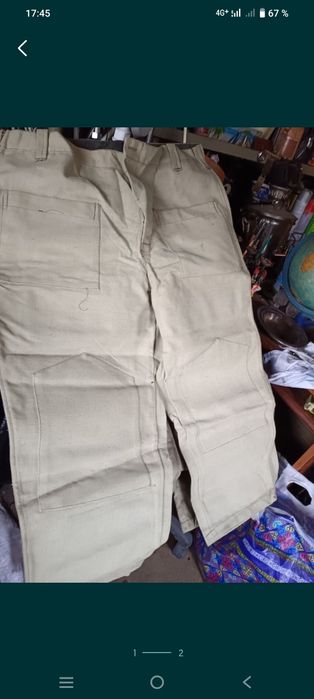 Продам зимние шубы овчина