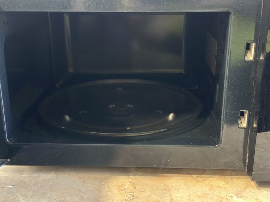 Микровълнова самсунг 800 вата