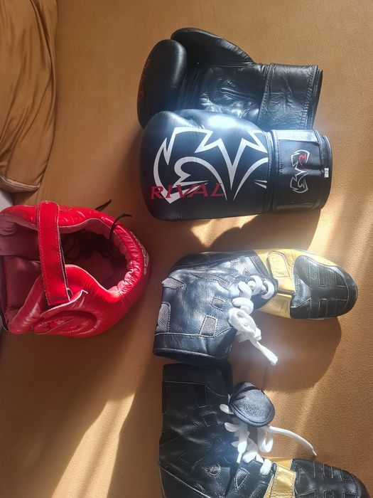 Продам из нат.кожи