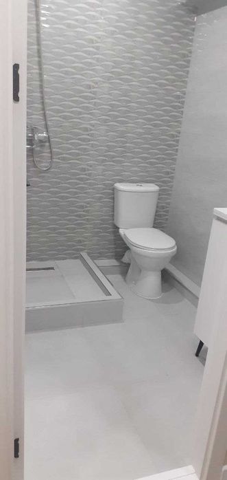 Сдается шикарная квартира в центре города!!!