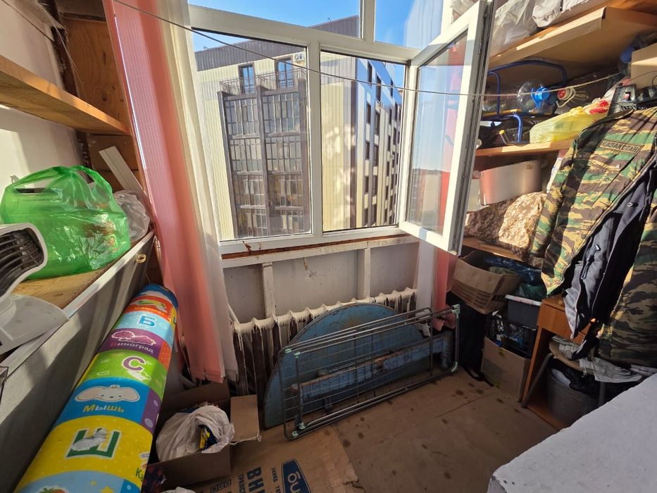 СРОЧНА продам кватиру!!!