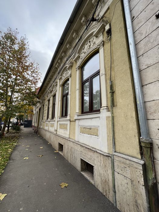 Apartament Casa Ultracentral 200.000 EUR