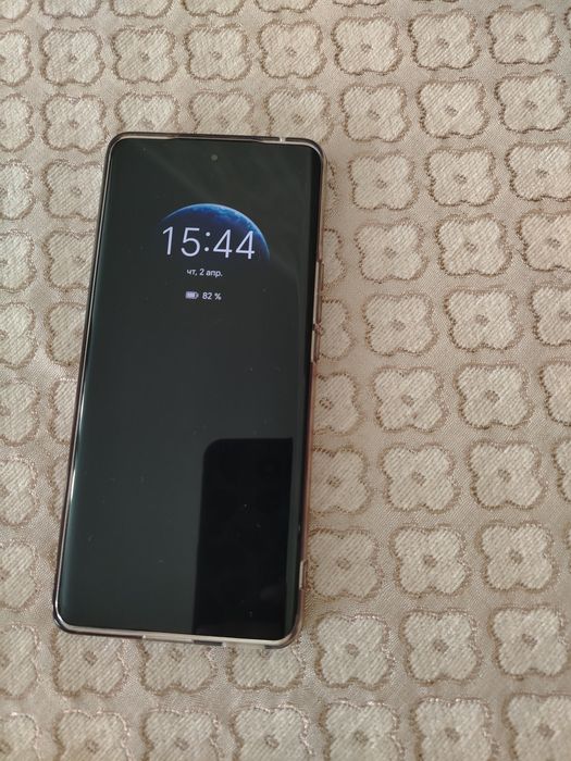 Продам хороший телефон