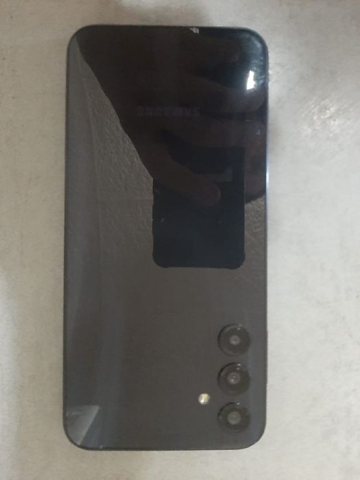 Продам Samsung A24