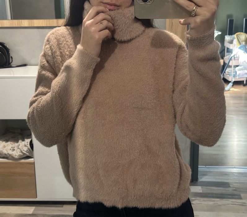 Дамски нови блузи на ниска цена