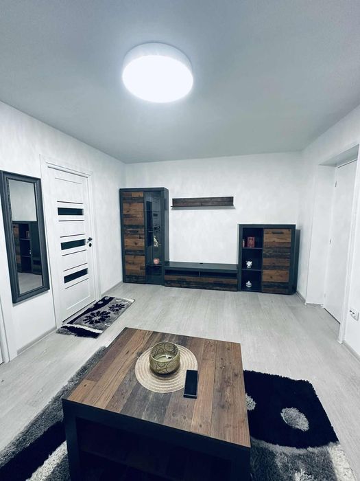Apartament, de închiria Sighisoara