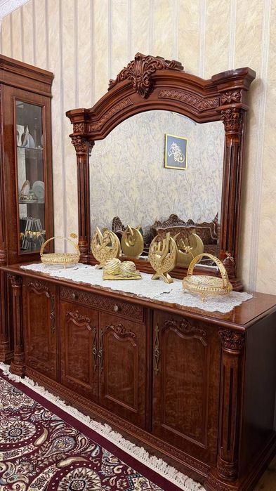 Servant mexmonxonaga