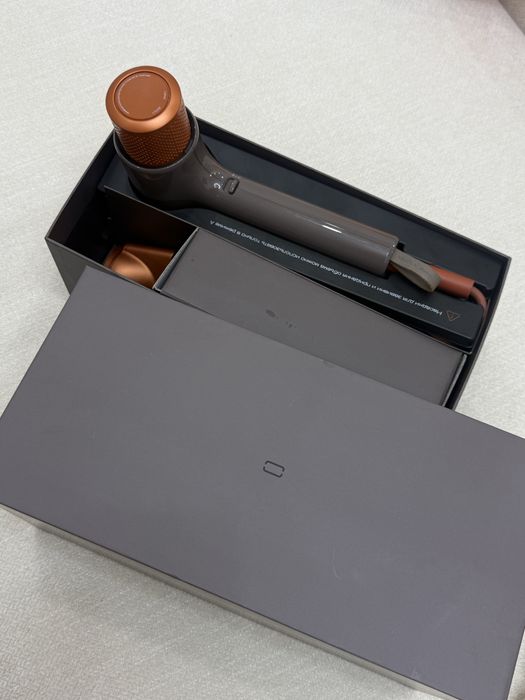 Продам Стайлер Bork