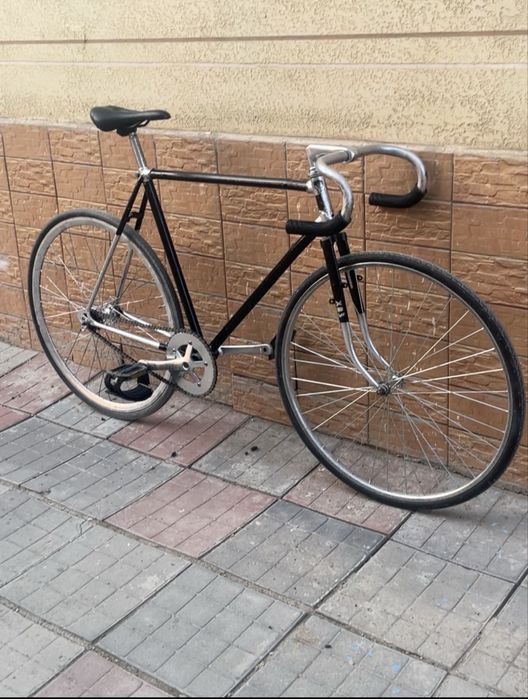 Продам ХВЗ Спутник фикс