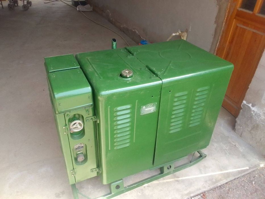 Dvijok 1 faza sotiladi 15 million kelishiladi