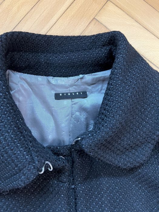 Дамско палто Sisley