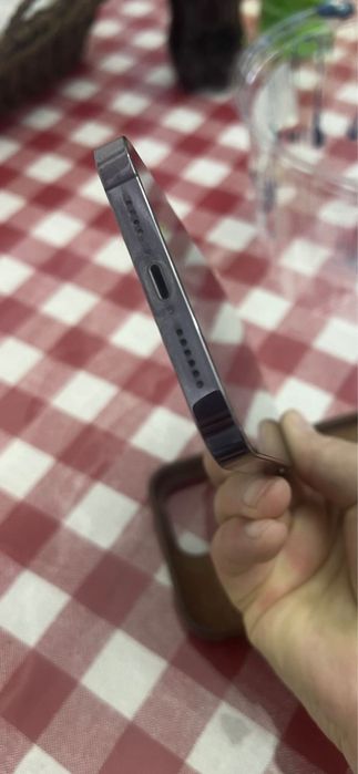 Айфон про макс 14