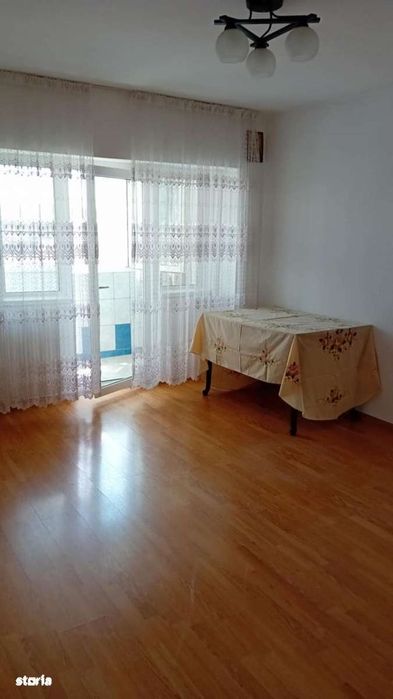 Apartament,