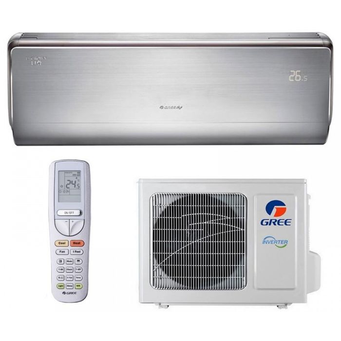 Gree Кондиционер оптом нархда оригинал завод