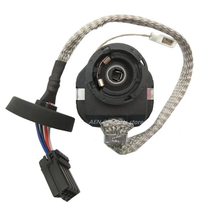 Запалка 33129-SEA-003 Xenon HID W3T10571 Acura Honda Mazda