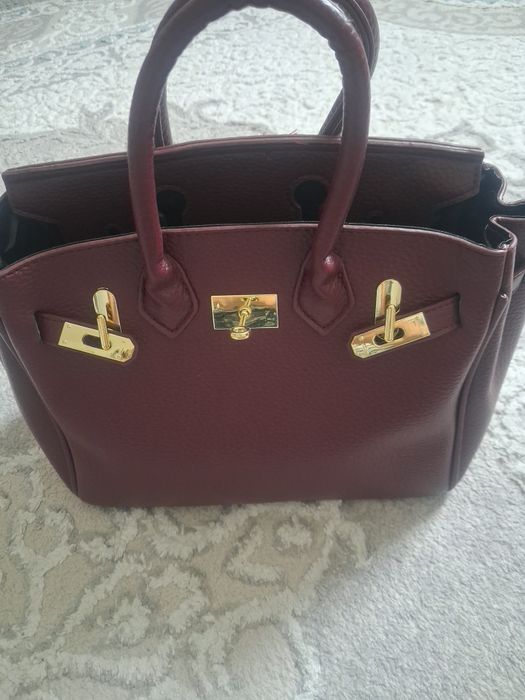 Сумки женские на лето