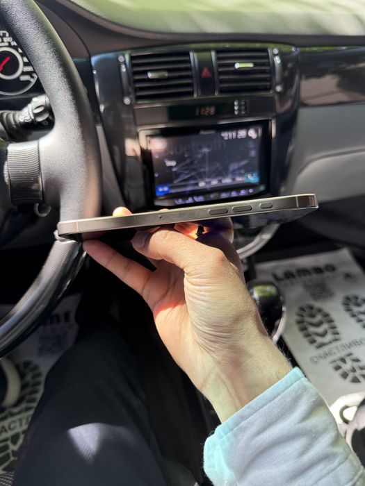 iphone 16 pro max desert titanium