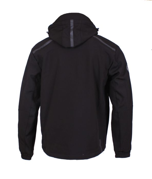 North Face зимно ски яке оригинално ново М, Л