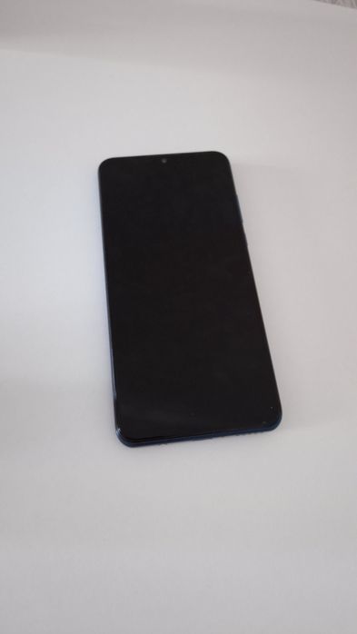 Смартфон Huawei p 30 lite