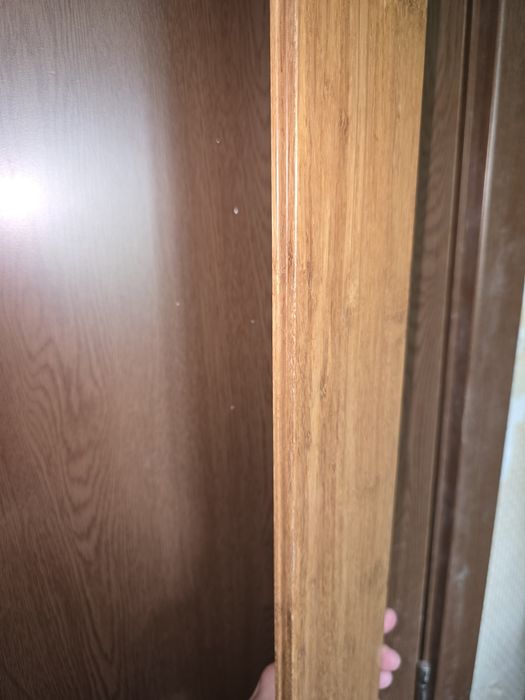 Естествен Банбуков Паркет