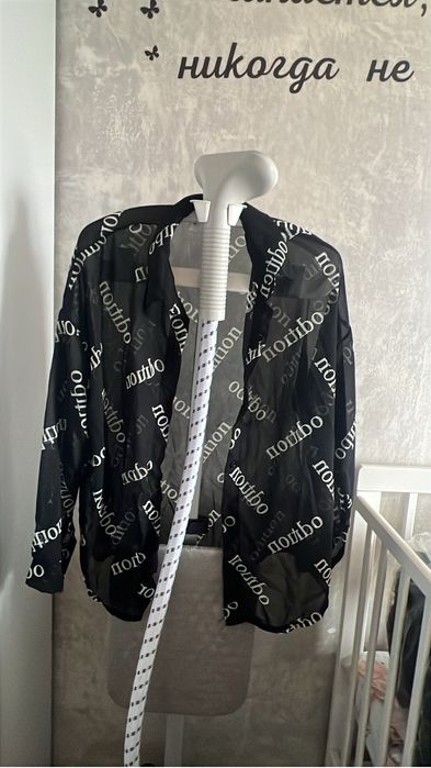 Продаётся продаётся