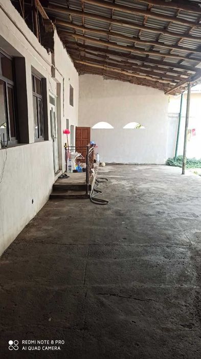 Участок в сергели,узгариш 3,69 соток