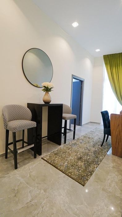 Închiriez apartament 3 camere in zona ultracentrala
