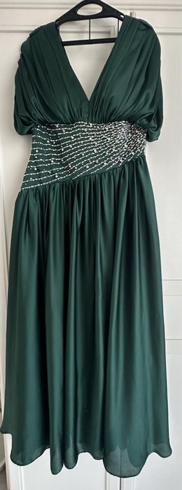 Продам вечернее платье