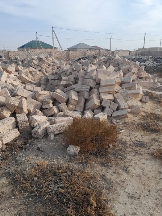 Участок земли сатылады