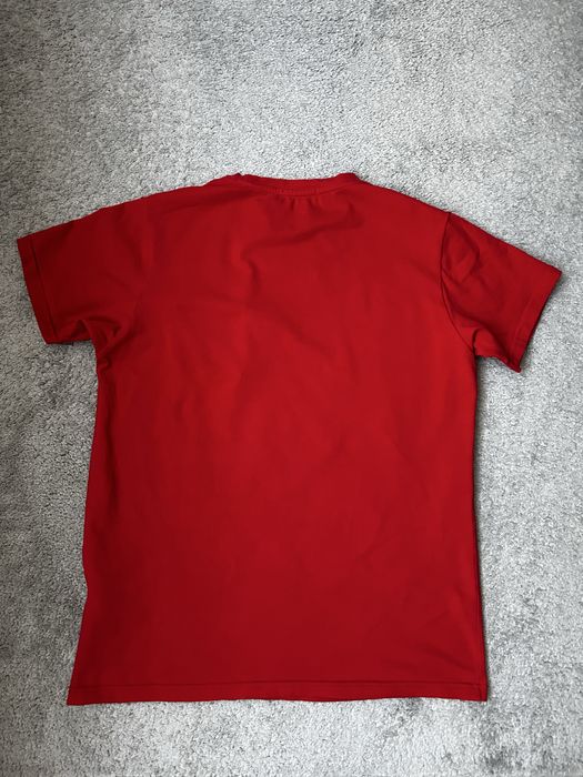 Louis Vuitton t-shirt S