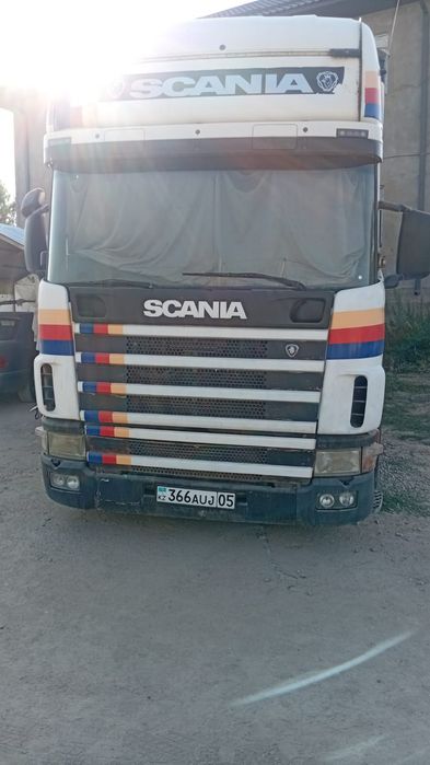 Срочно срочно  продам .