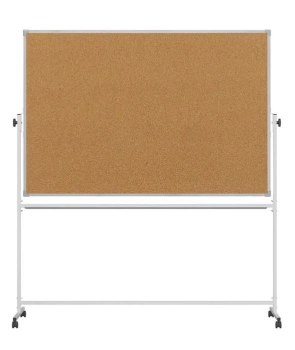 +В Астане Маркерная доска. Пробковые доски для дома