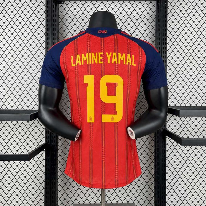 Pachet Tricouri Fotbal
