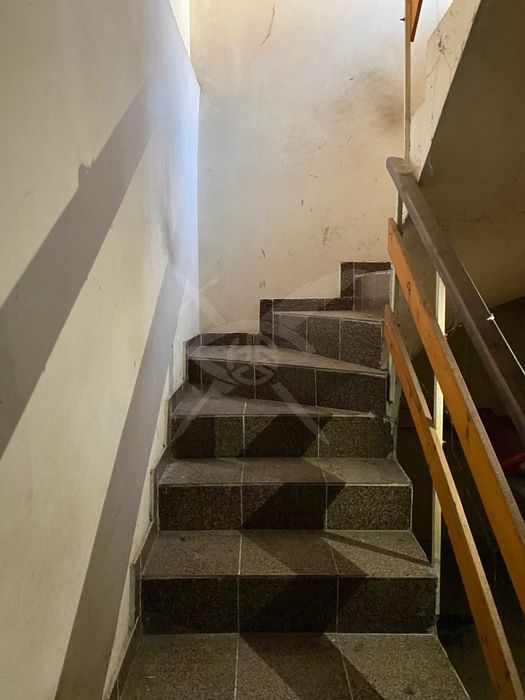 Продава се Магазин в Пловдив, Център - 74 кв.м за 1203 €/кв.м - Снимка #4