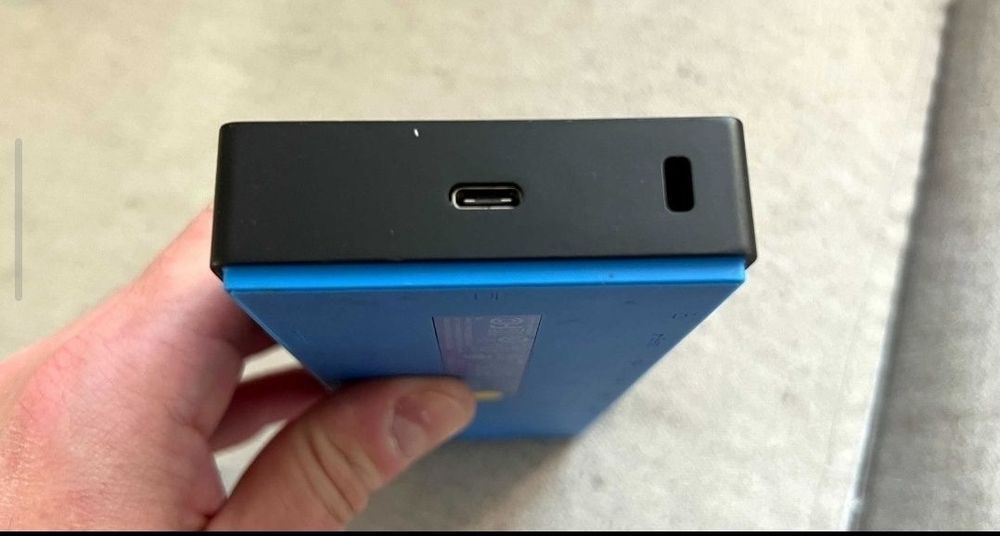 HP USB C Dock G4 statie noua andocare universala laptop încarcator 90w
