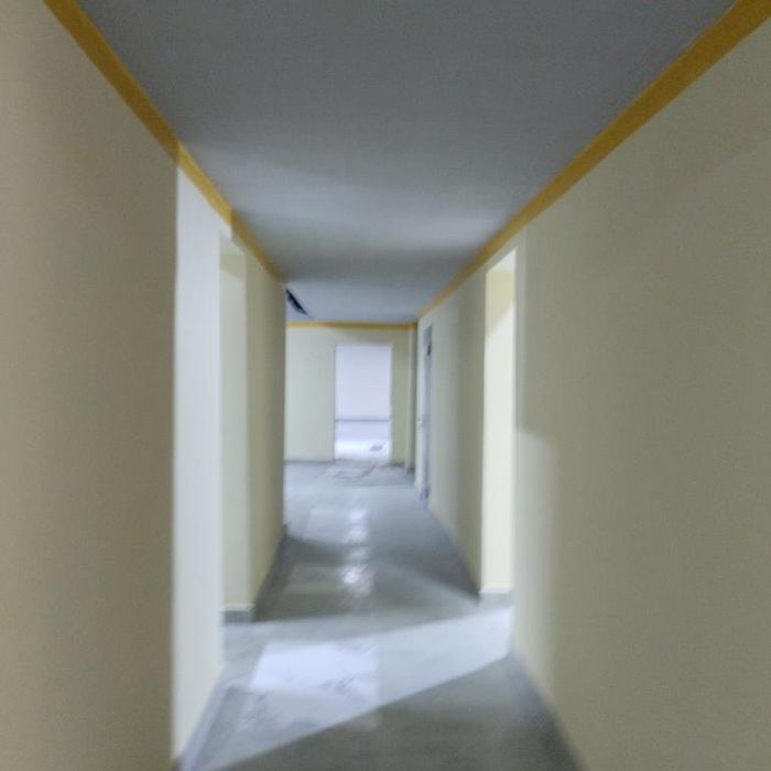 Помещение в аренду