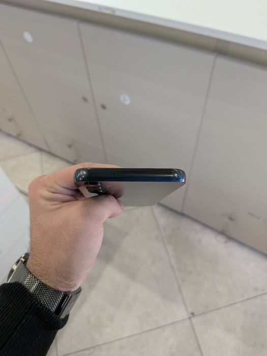 Samsung Galaxy A14 4G 128GB black impecabil Garantie !