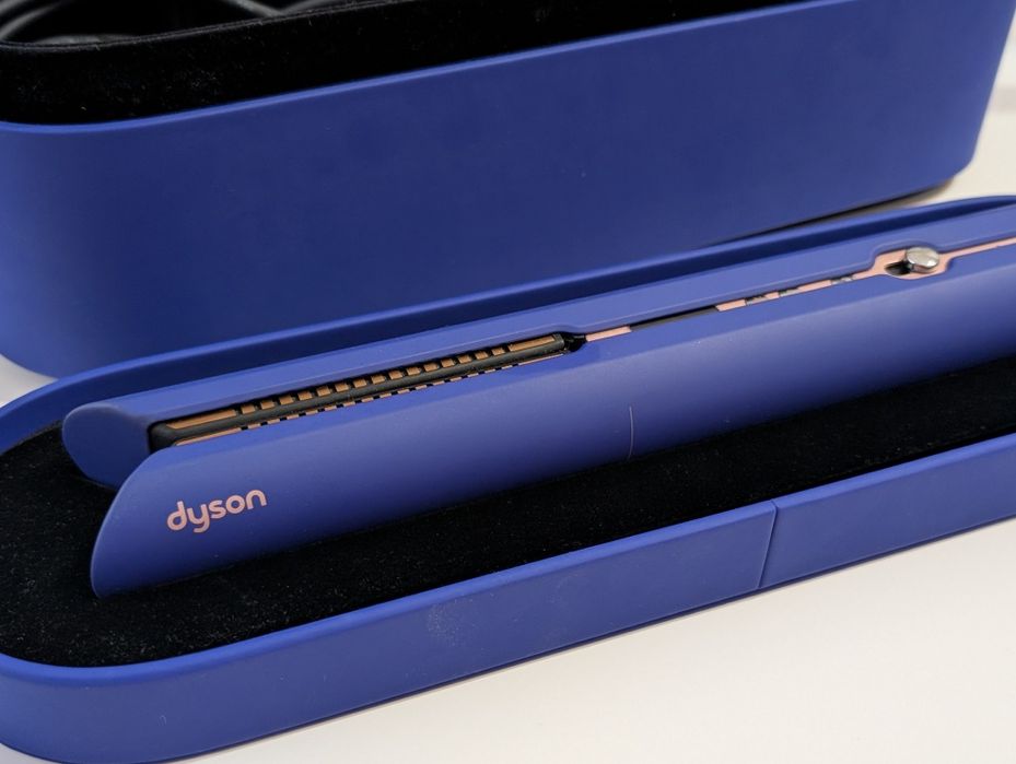 Placă par Dyson Corrale