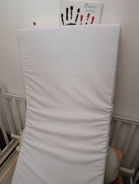 Продам детский манеж