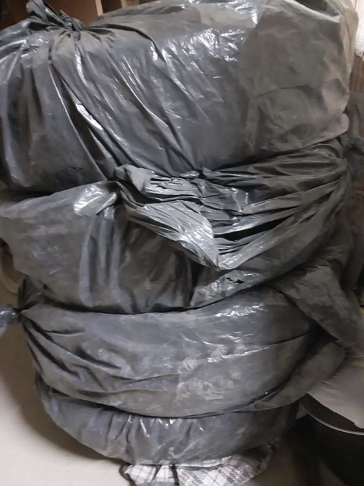 215/70R16 шины б/у